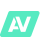 Avoltavi Logo