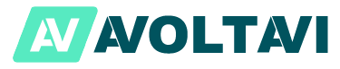 Avoltavi